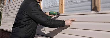 Professional Siding in Whitewater, WI